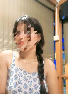 Priya Independent(cam & Meet ) - escort in Bangalore Photo 5 of 5