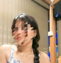 Cam Queen Sexchat Nued video & Meet - escort in Chennai Photo 5 of 6