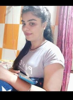 Priya Independent Cam & Meet - puta in Mumbai Photo 1 of 2