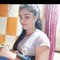 Priya Independent Cam & Meet - escort in Mumbai