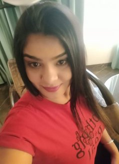 Priya Independent Cam & Meet - puta in Mumbai Photo 2 of 2