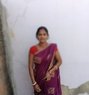 Priya Independent (Cam & Real Meet) Avl - escort in Hyderabad Photo 1 of 1