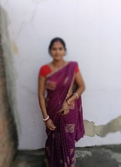 Priya Independent (Cam & Real Meet) Avl - escort in Hyderabad Photo 1 of 1