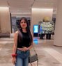 Priya Independent (Cam & Real Meet) Avl - escort in Indore Photo 1 of 1