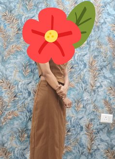 Priya Independent Cam +Real Meet in Noid - escort in Noida Photo 1 of 5