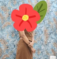 Priya Independent Cam +Real Meet in Noid - escort in Noida