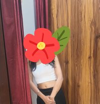 Priya Independent Cam +Real Meet in Noid - escort in Noida