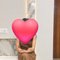 Priya Independent Cam +Real Meet in Noid - puta in Noida Photo 4 of 5