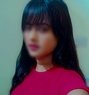 Neelam Cash Pay Hotel Home Full service - escort in Pune Photo 2 of 4