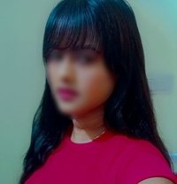 Neelam Cash Pay Hotel Home Full service - escort in Pune