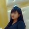 Priya Cash Pay Hotel Home Full service g - escort in Pune Photo 3 of 4