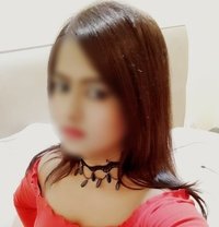 Priya Cash Pay Hotel Home Full service g - escort in Pune Photo 4 of 4