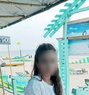 Priya | Independent Escort Girl in Goa - escort in Candolim, Goa Photo 1 of 4