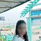 Priya | Independent Escort Girl in Goa - puta in Candolim, Goa