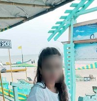 Priya | Independent Escort Girl in Goa - escort in Candolim, Goa Photo 1 of 4
