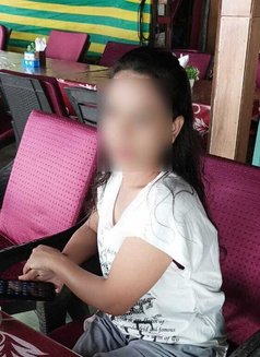 Priya | Independent Escort Girl in Goa - puta in Candolim, Goa Photo 2 of 4