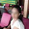 Priya | Independent Escort Girl in Goa - escort in Candolim, Goa Photo 2 of 4