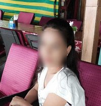 Priya | Independent Escort Girl in Goa - puta in Candolim, Goa