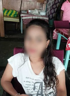 Priya | Independent Escort Girl in Goa - puta in Candolim, Goa Photo 3 of 4