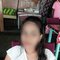 Priya | Independent Escort Girl in Goa - escort in Candolim, Goa Photo 3 of 4
