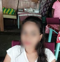 Priya | Independent Escort Girl in Goa - puta in Candolim, Goa