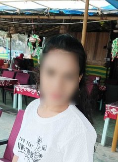 Priya | Independent Escort Girl in Goa - puta in Candolim, Goa Photo 4 of 4