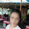 Priya | Independent Escort Girl in Goa - escort in Candolim, Goa Photo 4 of 4