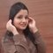 Priya Independent Escort Girl - escort in New Delhi Photo 3 of 3