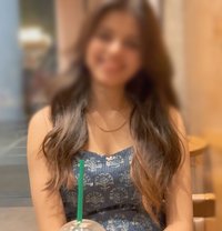 Priya Independent - escort in Chennai