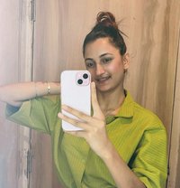 Priya Independent - escort in Chennai