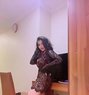 Priya Independent Escorts in Noida - escort in Noida Photo 1 of 5