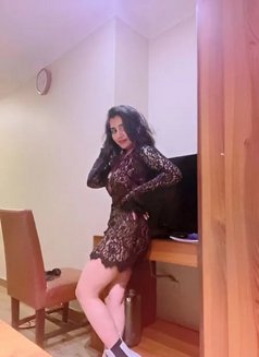 Priya Independent Escorts in Noida - escort in Noida Photo 1 of 5