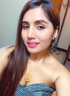 Priya Independent Escorts in Noida - escort in Noida Photo 3 of 5