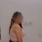❣️Priya Independent❣️ Escorts🤍 4 - escort in Pune