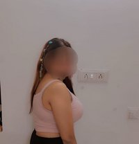 Priya Independent Escorts - escort in Chennai