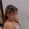 ❣️Priya Independent❣️ Escorts🤍 4 - puta in Pune Photo 2 of 3
