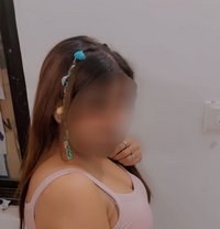 Priya Independent Escorts - escort in Chennai