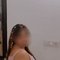 ❣️Priya Independent❣️ Escorts🤍 4 - puta in Pune Photo 3 of 3