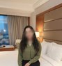 Priya Independent Gfe, (Real & Cam ) - escort in Bangalore Photo 2 of 5