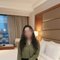 Priya Independent Gfe, (Real & Cam ) - escort in Bangalore Photo 2 of 5