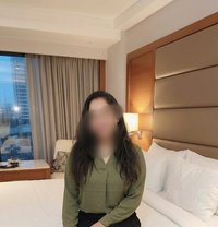 Priya Independent Gfe, (Real & Cam ) - escort in Bangalore Photo 2 of 5