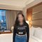 Priya Independent Gfe, (Real & Cam ) - escort in Bangalore Photo 3 of 5