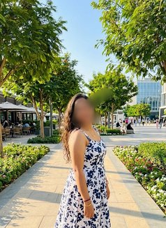 Priya Independent Gfe, (Real & Cam ) - escort in Bangalore Photo 4 of 5