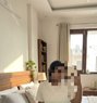 Priya Independent Gfe, (Real & Cam ) - puta in Bangalore Photo 1 of 1