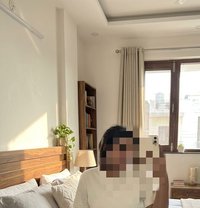 Priya Independent Gfe, (Real & Cam ) - escort in Bangalore