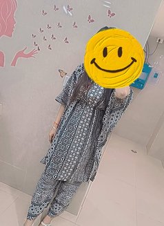 Priya Independent Gfe, (Real & Cam ) - escort in Bangalore Photo 2 of 4