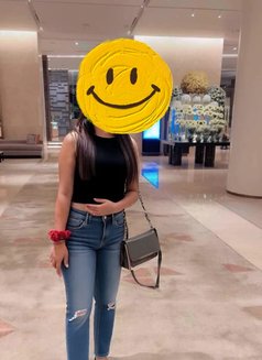 Priya Independent Gfe, (Real & Cam ) - escort in Bangalore Photo 3 of 4