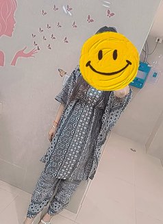 Priya Independent Gfe, (Real & Cam ) - escort in Bangalore Photo 4 of 4