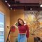 Riya Independent Girl Incall 5* Hotel - escort in New Delhi