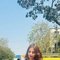 Riya Independent Girl Incall 5* Hotel - escort in New Delhi Photo 3 of 5